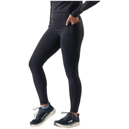 Дамски клин Smartwool Women's Active Merino Movement Tight