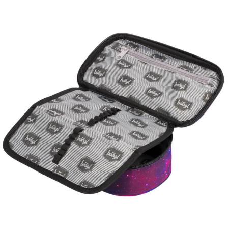 Ученически несесер Baagl Etue