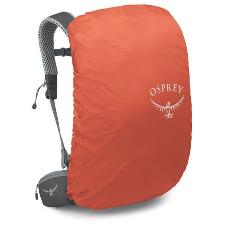 Дамска раница Osprey Sirrus 24