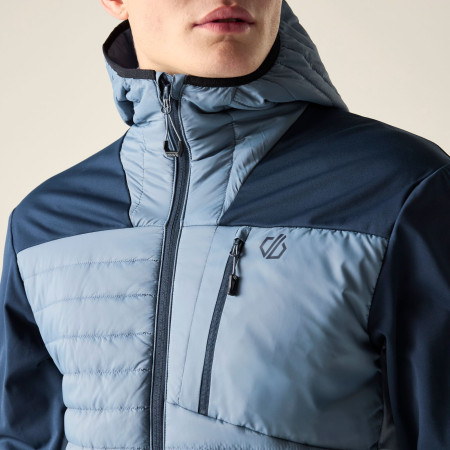 Мъжко яке Dare 2b Mountaineer Softshell Jacket