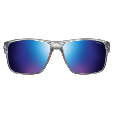 Слънчеви очила Julbo Renegade Polarized 3CF