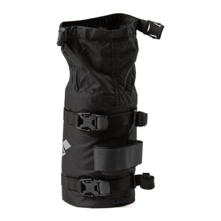 Чанта за велосипедна рамка Acepac Minima bag MKIII