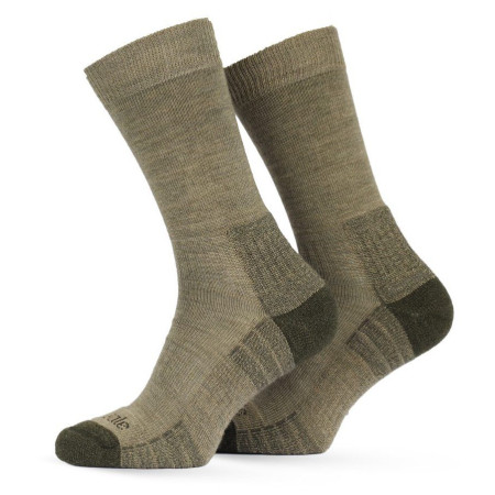 Чорапи Bridgedale Field Range LW MP Boot