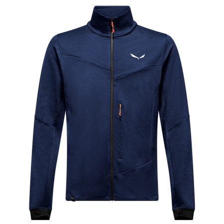 Мъжко яке Salewa Sella Crevasse Jacket M