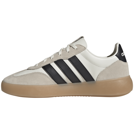 Мъжки обувки Adidas Barreda Decode Lux