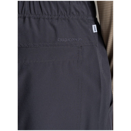 Мъжки панталони Craghoppers NosiLife Socco Trouser