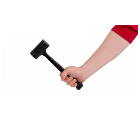 Чук Vango 1lb Strike Hammer