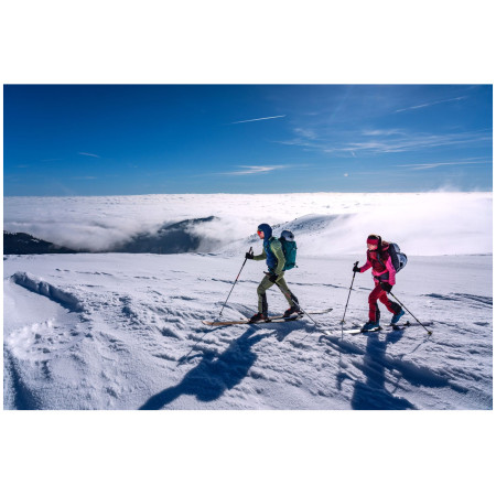 Мъжко яке Silvini Core