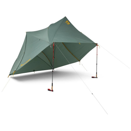 Палатка Sea to Summit Ikos Evo Tent TR2