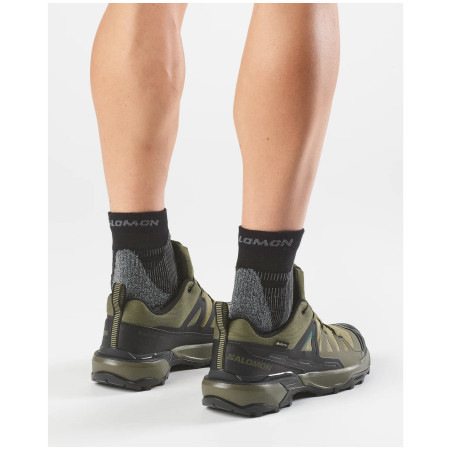 Мъжки обувки Salomon X Ultra 360 Gore-Tex