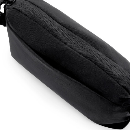 Чанта през рамо Peak Design City Sling 2L