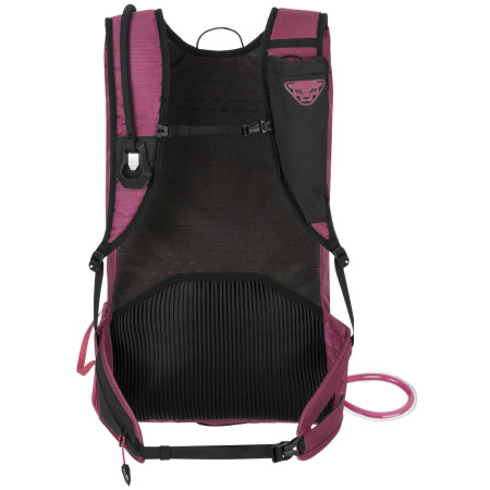 Туристическа раница Dynafit Mezzalama 20 Backpack