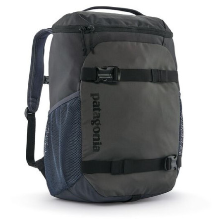 Детска раница Patagonia Refugito Day Pack 18L