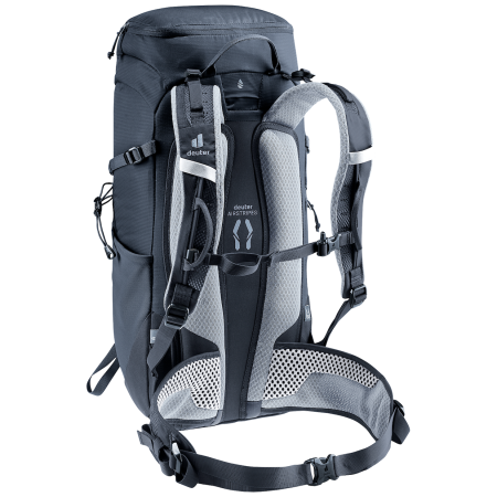 Раница Deuter Trail 22 SL