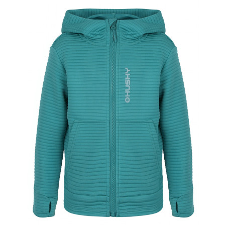 Детски суитшърт Husky Anara K