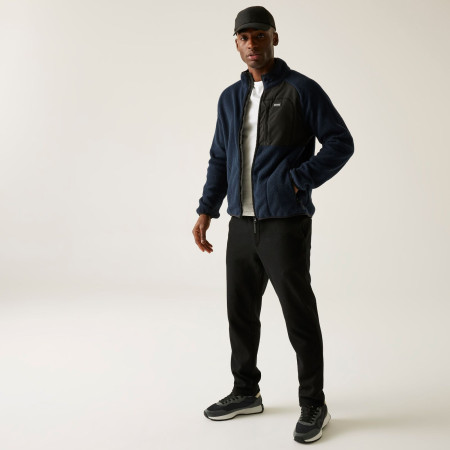 Мъжко яке Regatta Frankie Borg