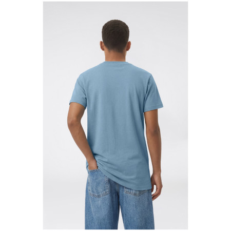 Детска тениска Champion SS Tee B