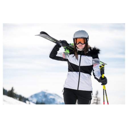 Дамско яке Trimm Valona