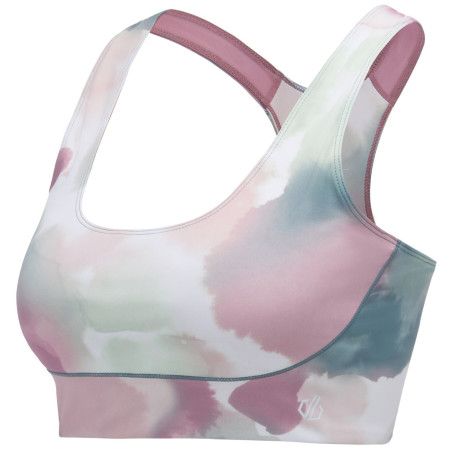 Спортен сутиен Dare 2b Influential Bra