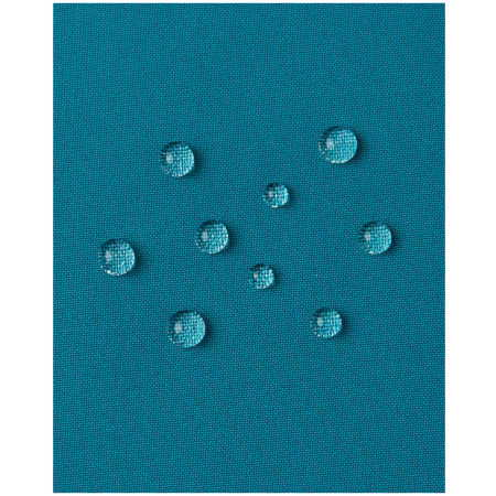 Детски панталони Reima Sampu