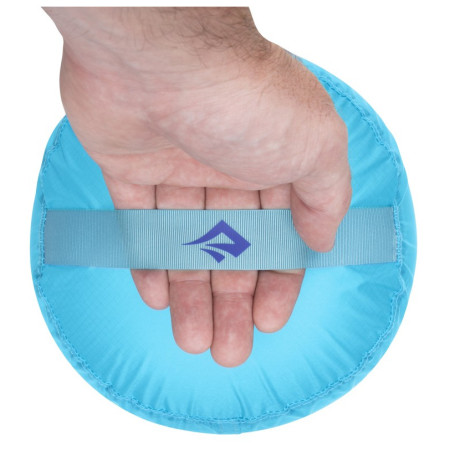 Водоустойчива торба Sea to Summit Ultra-Sil Stuff Sack 5L
