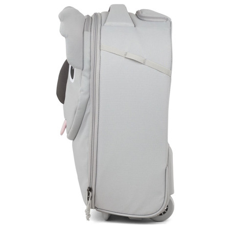 Детски куфар Affenzahn Kids Suitcase