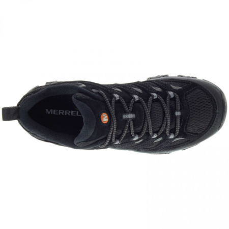 Дамски туристически обувки Merrell Moab 3 Gtx