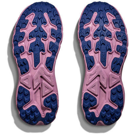 Дамски обувки Hoka W Challenger 8 Gtx