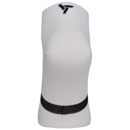 Чорапи за колоездене Silvini Plima