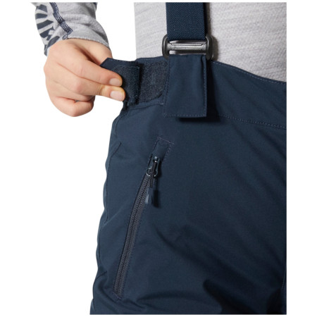 Детски ски панталони Helly Hansen Jr No Limits 2.0 Pant