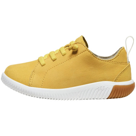 Детски обувки Keen Knx Lace Children