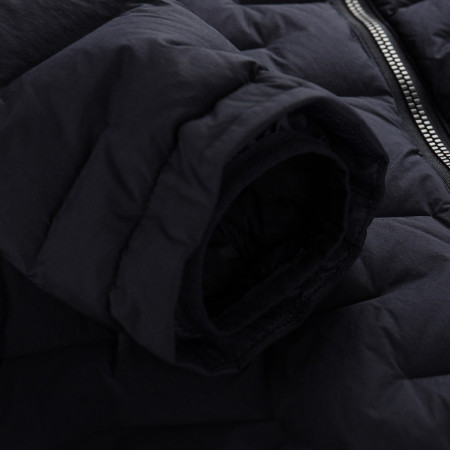 Мъжко яке Alpine Pro Rogit 3