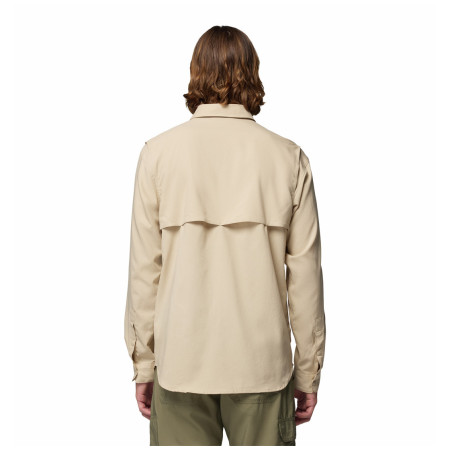 Мъжка риза Columbia Silver Ridge™ Utility II LS Shirt