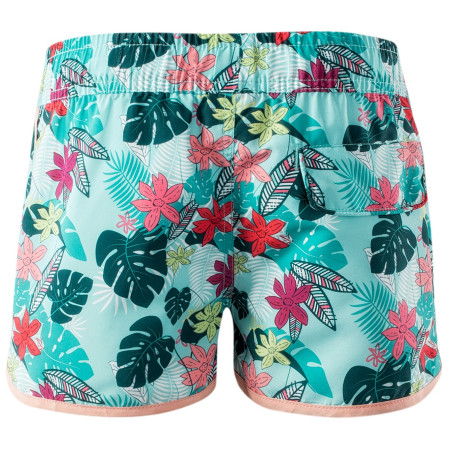 Детски бански Aquawave Arra JR