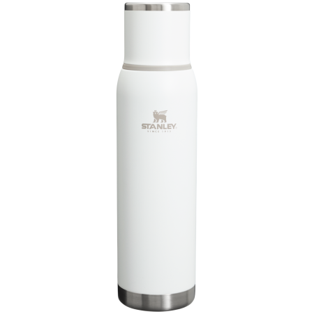 Термос Stanley The Adventure To-Go Bottle 1l 2.0