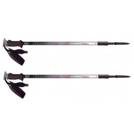 Туристически щеки Hannah Lady Lite