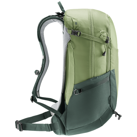 Раница Deuter Futura 23