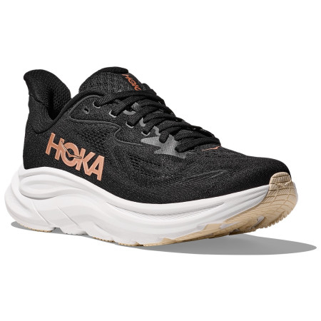 Дамски обувки за бягане Hoka W Clifton 10