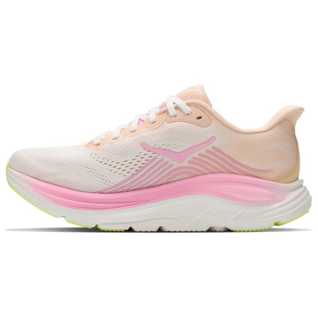 Дамски обувки за бягане Hoka Clifton 11