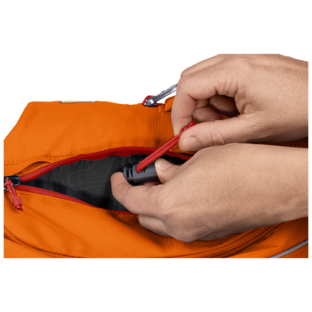 Раница за куче Ruffwear Approach™ Pack