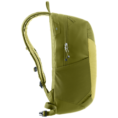Раница Deuter Speed Lite 17
