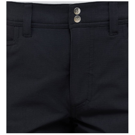 Дамски къси панталони Haglöfs Korp Lite Shorts
