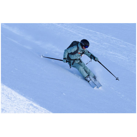 Дамски панталони Dare 2b Ice Pant