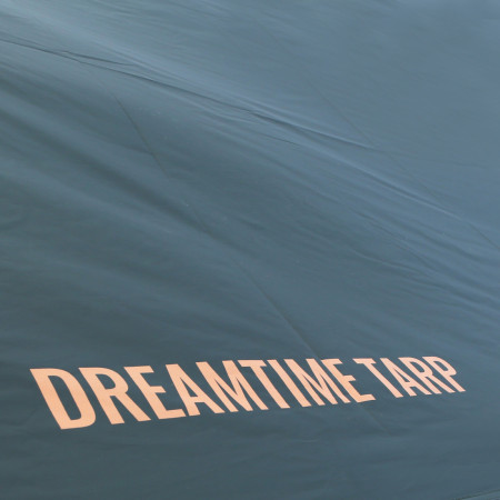 Навес Zulu Dreamtime Tarp