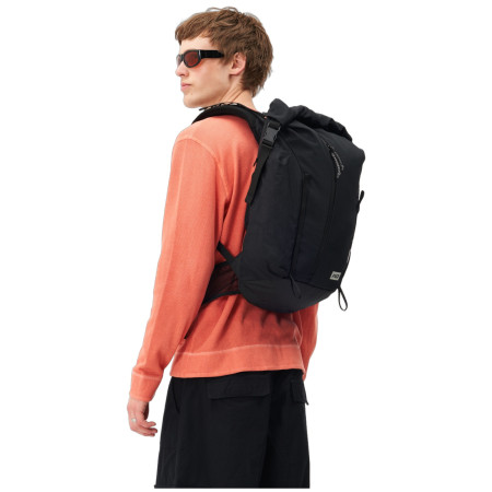 Раница Aevor Active Pack
