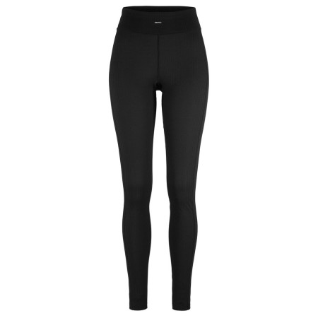 Дамски функционален комплект Craft Baselayer Set 2 W