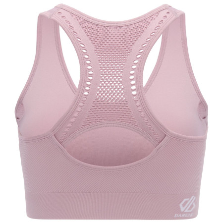 Спортен сутиен Dare 2b React Bra
