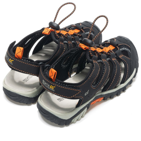 Детски сандали Regatta Westshore IV Junior Z5Q