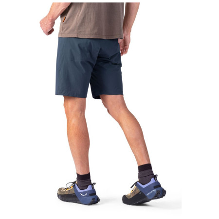 Мъжки къси панталони Hannah Nairi II