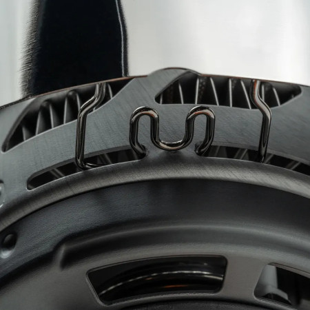 Котлон Jet Boil Flash 1.0L WindGuardKit